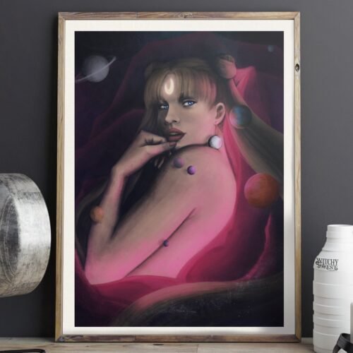 sailormoon1.jpg Sailor Moon Fan Art