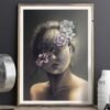 wishandtell1.jpg Wish and Tell Art Print