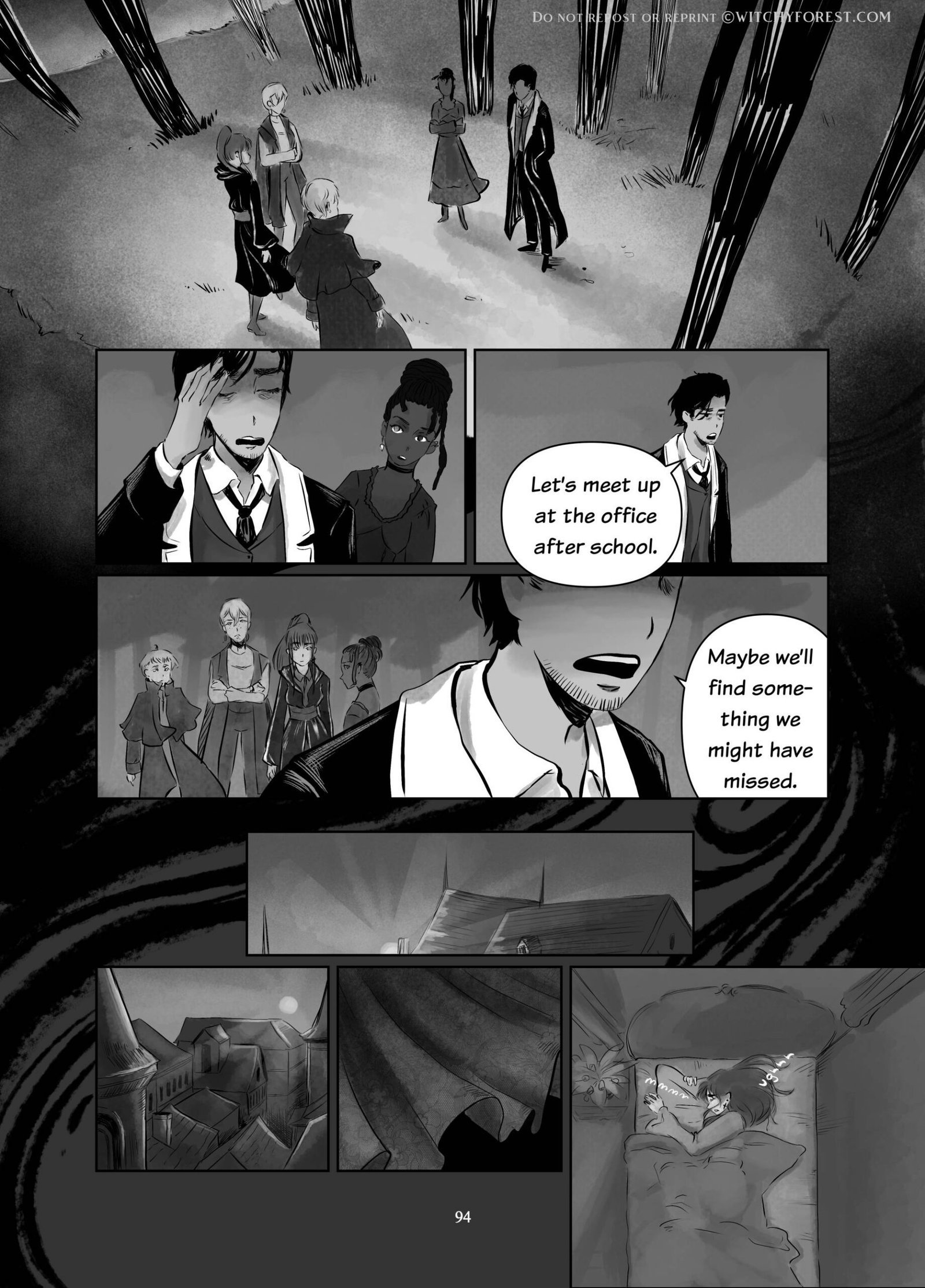 Page 94