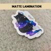 Custom Sticker Sheets