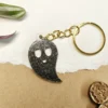 1000002616.webp Ghostly Keychains