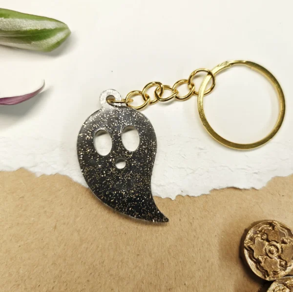 1000002616.webp Ghostly Keychains