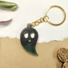 1000002617.webp Ghostly Keychains