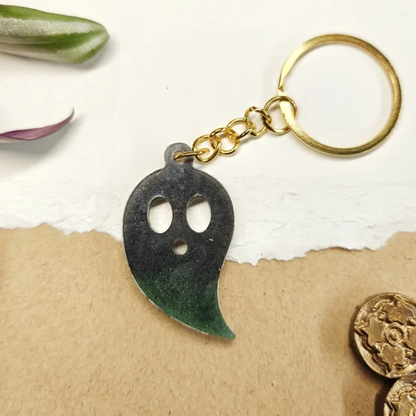 1000002617.webp Ghostly Keychains