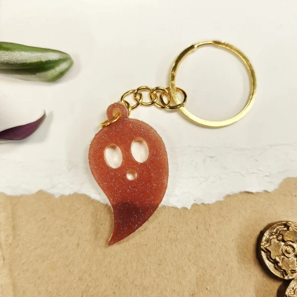 1000002618.webp Ghostly Keychains