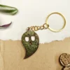 1000002619.webp Ghostly Keychains
