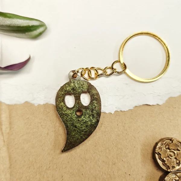 1000002619.webp Ghostly Keychains