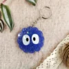 1000002698.webp Sprites Keychains