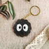 1000002700.webp Sprites Keychains