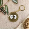 1000002701.webp Sprites Keychains