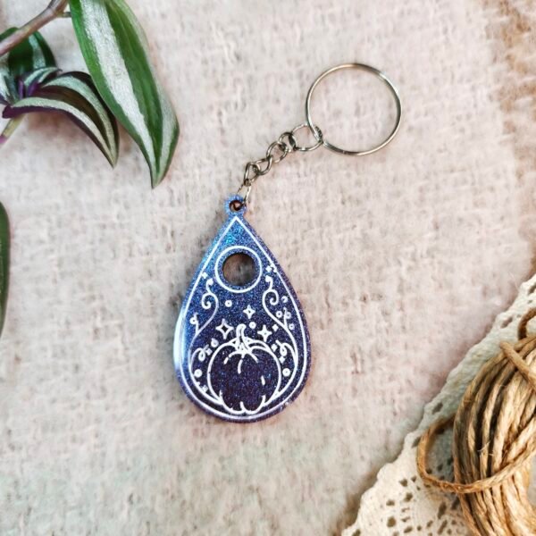 1000002703.jpg Wicca Keychains