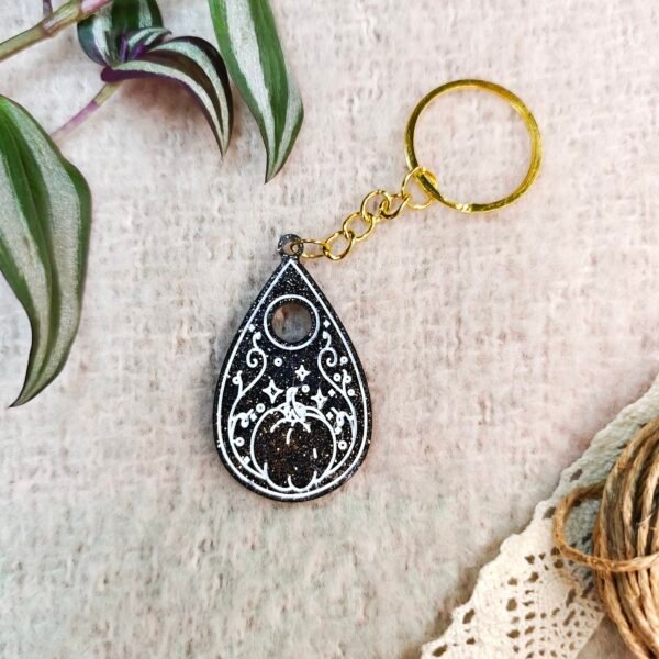 1000002704.jpg Wicca Keychains