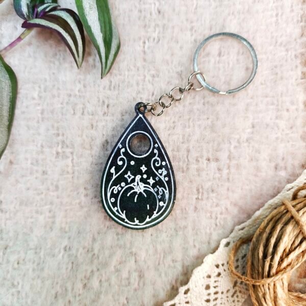 1000002706.jpg Wicca Keychains