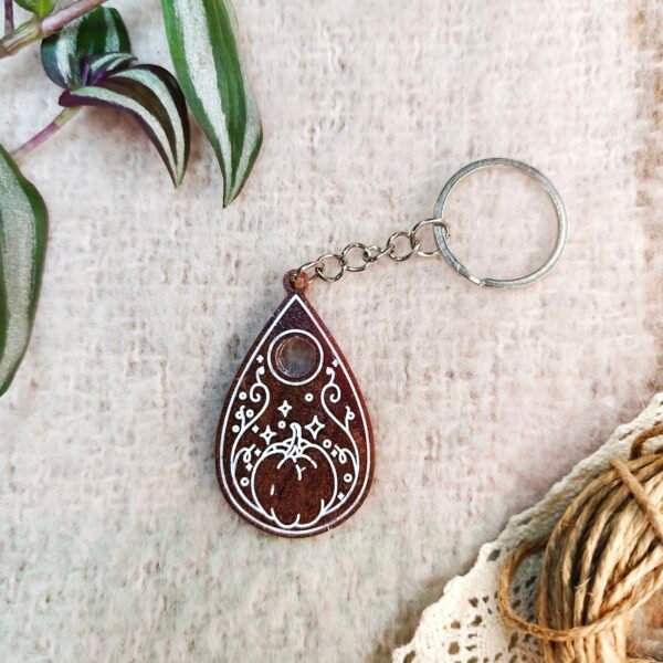 1000002707.jpg Wicca Keychains