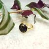 1000002710.jpg Dark painted rings