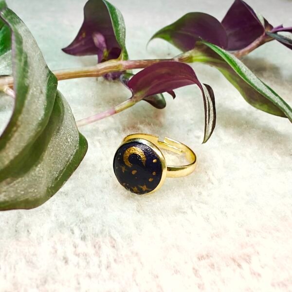 1000002710.jpg Dark painted rings