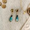 1000002789.jpg Ghost in the Meadow earrings