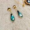 1000002790.jpg Ghost in the Meadow earrings