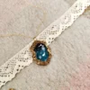 1000002794.webp Ghost in the Meadow necklaces