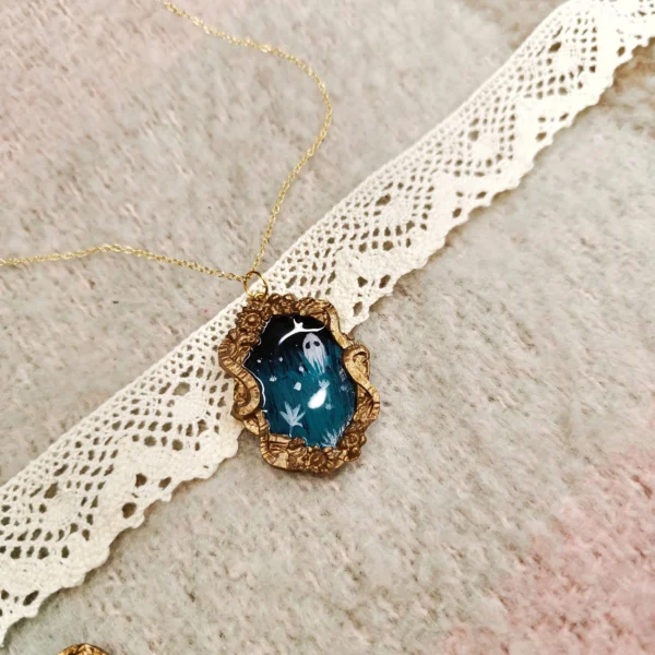 1000002794.webp Ghost in the Meadow necklaces