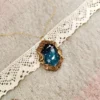 100000279428129.webp Ghost in the Meadow necklaces