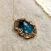 1000002796.webp Ghost in the Meadow necklaces