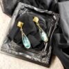 1000002835.jpg Ghost in the Meadow earrings