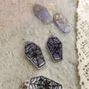 1000002944.webp Coffin Resin Earrings