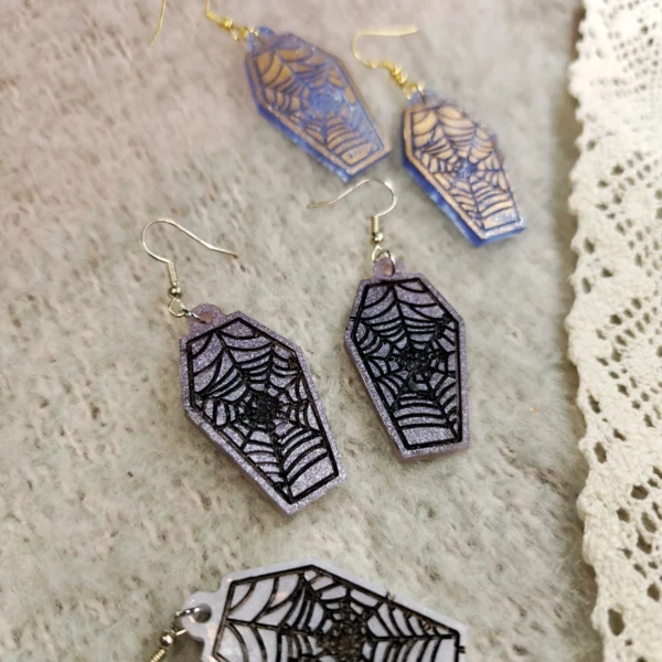 1000002944.webp Coffin Resin Earrings