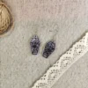 1000002945.webp Coffin Resin Earrings
