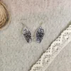 1000002946.webp Coffin Resin Earrings