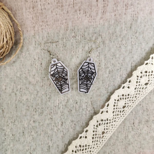 1000002946.webp Coffin Resin Earrings