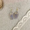 1000002949.webp Coffin Resin Earrings