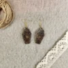 1000002951.webp Coffin Resin Earrings