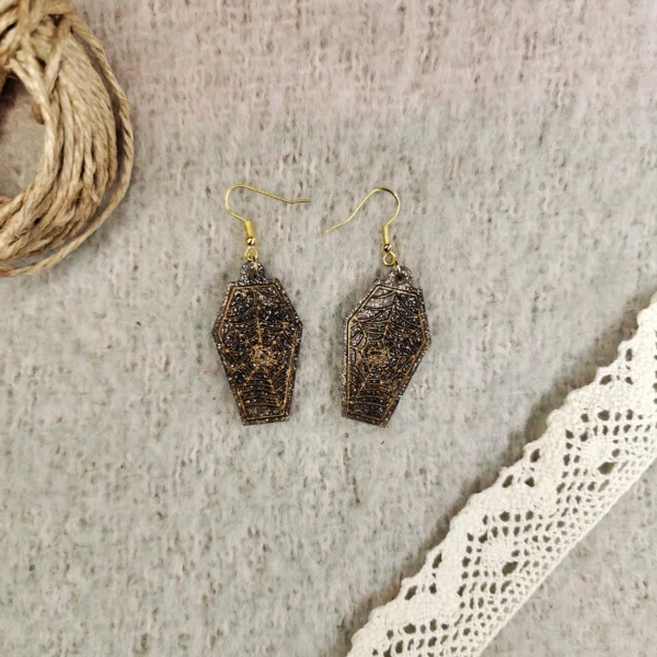 1000002951.webp Coffin Resin Earrings