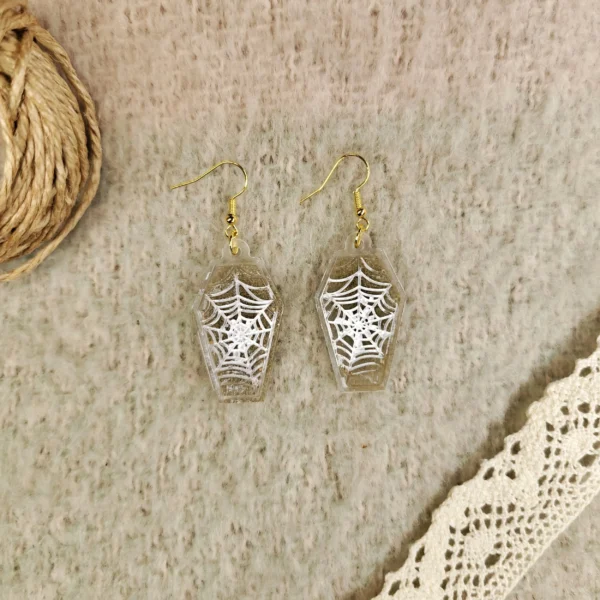 1000002952.webp Coffin Resin Earrings