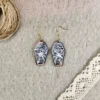 1000002954.webp Coffin Resin Earrings