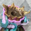 1000003304-01.webp Flora – teacup pen holder