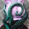 1000003306-01.webp Flora – teacup pen holder