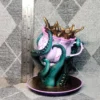 1000003314-01.webp Flora – teacup pen holder