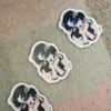 1000004246.webp Stormy Weather – surreal portrait sticker