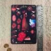 1000004436.jpg Chained to Me – Macaria character Sticker Sheets