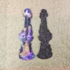 1000004672.webp Witch’s Broom – Holo Bookmark