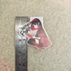 1000004836.webp Horror Fanatic – Magnetic Bookmark