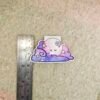 100000483728129.jpg Under the Moon – Magnetic Bookmark