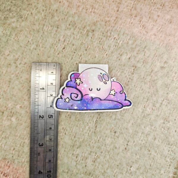 100000483728129.jpg Under the Moon – Magnetic Bookmark