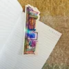 1000005127.webp Cottage core Bookshelf Bookmark
