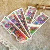 1000005131.webp Cottage core Bookshelf Bookmark