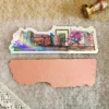 1000005133.webp Cottage core Bookshelf Bookmark