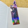 100000573728129.webp Macaria’s Bookshelf Bookmark